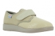 Klettschuh Stretchschuh Verbandschuh Zürich Größe 38 sand Weite L Varomed 60811 REDUZIERT!