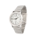 Sprechende Damen-Armbanduhr mit Touch-Funktion Senso 2