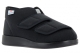 Verbandschuh Therapieschuh Genua Weite L Varomed 60920 Größe 42 schwarz REDUZIERT!