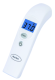 Sprechendes Infrarot Stirn-Fieberthermometer MedTalk