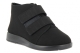 Klettstiefel Innsbruck Weite L Varomed 60970 REDUZIERT!