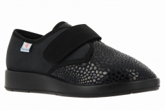 Klettschuh Stretchschuh Verbandschuh Zürich Weite L Varomed 60811