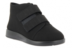 Klettstiefel Innsbruck Größe 39 Weite L Varomed 60970 B-Ware REDUZIERT!